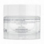 AVENE HYALURON ACTIV B3 CR JOUR 50ML