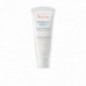 AVENE HYDRANCE LEGERE EMULSION 40ML
