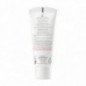 AVENE HYDRANCE LEGERE EMULSION 40ML