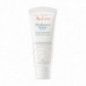 AVENE HYDRANCE RICHE CREME 40ML