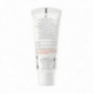 AVENE HYDRANCE RICHE CREME 40ML