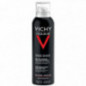 VICHY H GEL DE RASAGE ANTI IRRITATION 150ML