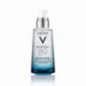VICHY MINERAL 89 SERUM VISAGE 50ML