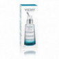 VICHY MINERAL 89 SERUM VISAGE 50ML