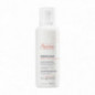 AVENE XERACALM BAUME 400ML