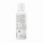 AVENE XERACALM BAUME 400ML