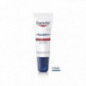 EUCERIN AQUAPHOR LEVRES BAUME SOS 10ML