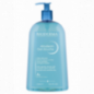BIODERMA ATODERM GEL DOUCHE SURGRAS 1L