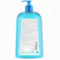 BIODERMA ATODERM GEL DOUCHE SURGRAS 1L