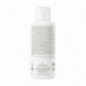 ADERMA CYTELIUM SPRAY 100ML