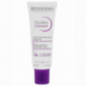 BIODERMA CICABIO CREME CICATRISANTE 40ML