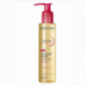 BIODERMA CREALINE HUILE DEMAQUILLANTE FL/150ML