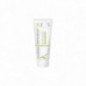 ADERMA DERMALIBOUR+ CREME REPARATRICE100ML