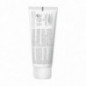 ADERMA DERMALIBOUR+ CREME REPARATRICE100ML