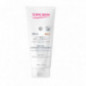 TOPICREM MELA ECLAIRCISSANT LAIT 200ML