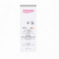 TOPICREM MELA ECLAIRCISSANT LAIT 200ML