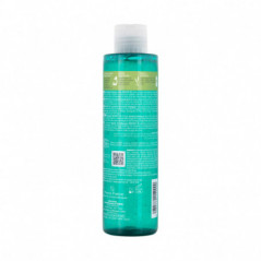ADERMA BIOLOGY AC GEL MOUSSANT 200ML