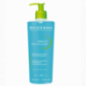 BIODERMA SEBIUM GEL MOUSSANT 500ML