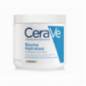 CERAVE BAUME HYDRATANT 454ML