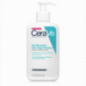 CERAVE GEL MOUSSANT ANTI-IMPERFECTION 236ML