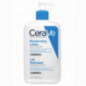 CERAVE LAIT HYDRATANT 473ML