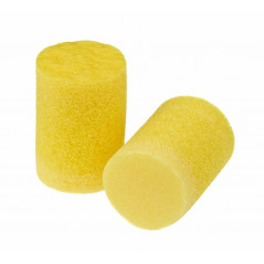 3M BOUCHON D'OREILLE E-A-R 1 PAIRE