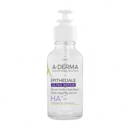 ADE EPITHELIALE AH ULTRA REPAIR SERUM FL/ 30ML
