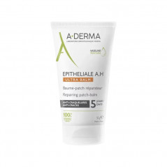 ADERMA EPITHELIALE AH BAUME PATCH REPARATEUR T/50G