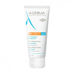 A-DERMA PROTECT AH LAIT REPARATEUR APRES SOLEIL 100ML