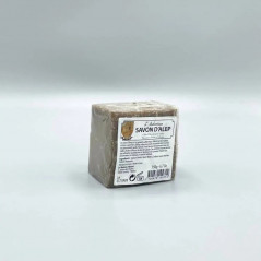 ALEPIA SAVON D'ALEP PUR FILME 200G