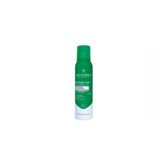 ALVADIEM DEODORANT PIEDS 3 EN 1 SPRAY 150ML