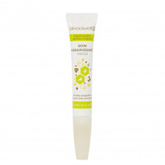 Alvaldiem soin ongles assainissant propolis noir