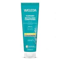 WELEDA ROMARIN APRES SHAMPOOING T/150ML