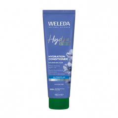 WELEDA HYDRASHINE AP SHAMP T/ 150ML