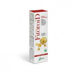 ABOCA NEOFITOROID BIO POM 40ML