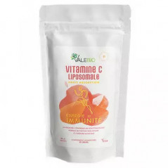 VALEBIO VITAMINE C LIPOSOMALE 300MG 30 GELULES