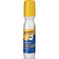 APAISYL AP PIQURE ROLL 15ML