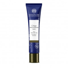 SANOFLORE MERVEILLEUSE CREME 40ML
