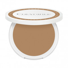 AVENE COUVRANCE COMPACT DORE