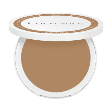 AVENE COUVRANCE COMPACT DORE
