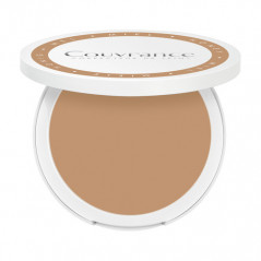 AVENE COUVRANCE COMPACT MIEL
