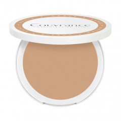 AVENE COUVRANCE COMPACT SABLE