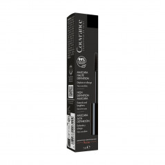 AVENE COUVRANCE MASCARA HAUTE DEF NOIRE