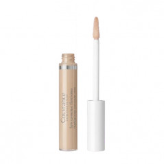 AVENE COUVRANCE PINCEAU BEIGE  4ML