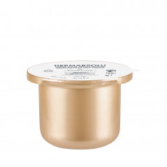 AVENE DERMABSOLU CREME DE JOUR 30ML RECHARGE