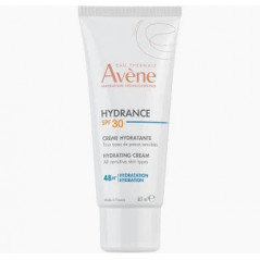 AVENE CICALFATE + CREME SPF 50 40ML