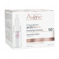 AVENE HAV 10  HEXAPEPTIDE SERUM 20ML