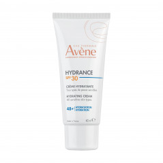 AVENE HYDRANCE SPF30 40ML