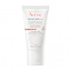 AVENE XERACALM CONCENTRE 40ML