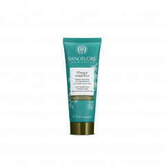 SANOFLORE MAGNIFICA MASQUE 75ML TUBE